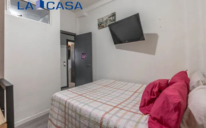 Piso en Calle de Cáceres - Foto 6