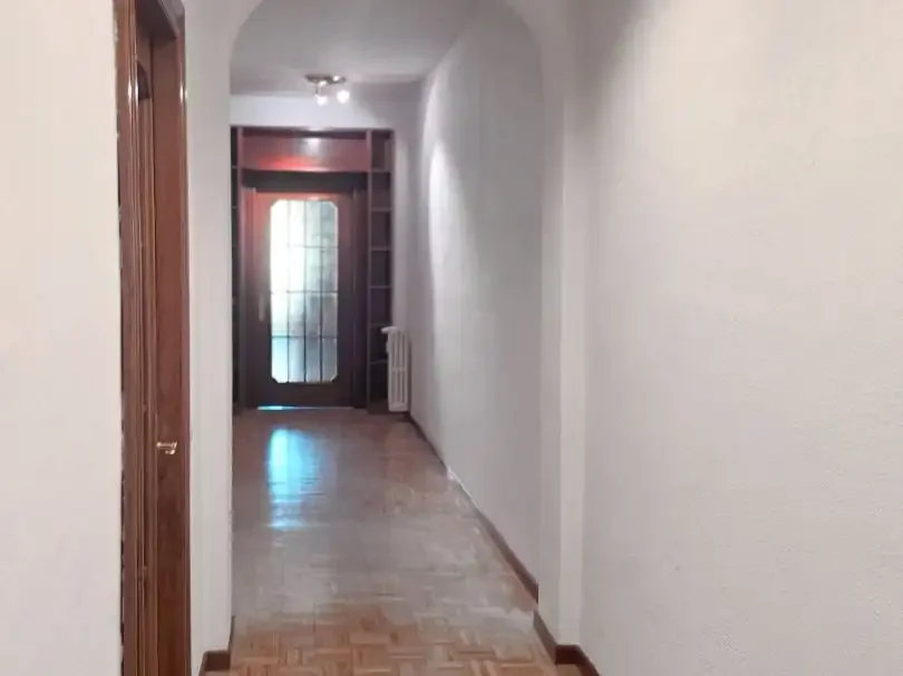 Piso en  Calle de Orense 49 - Foto 30