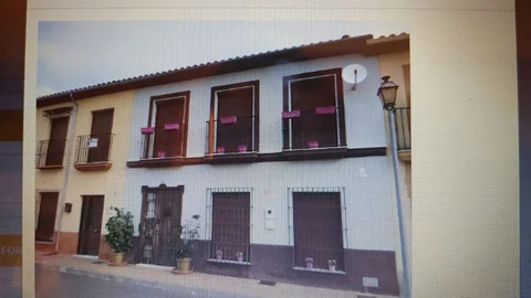 Casa de pueblo en Calle Federico García Lorca, 3 - Foto 15