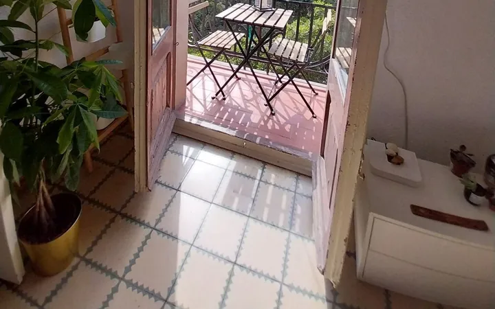 Piso en Calle de la Concòrdia, 10, El Poble Sec - Parc de Montjuïc - Foto 7
