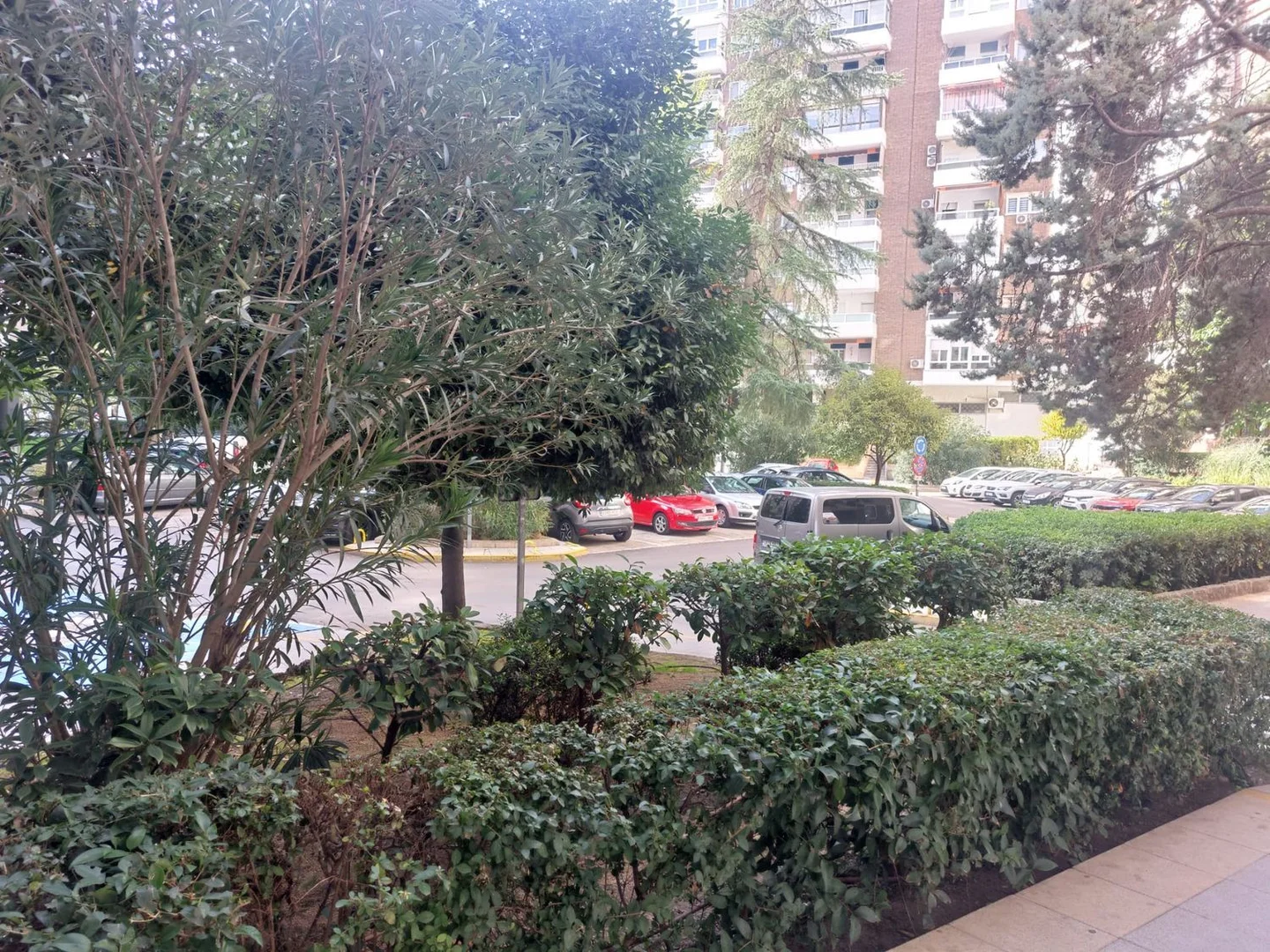 Piso en Barrio Virgen del Cortijo - Manoteras - Foto 27