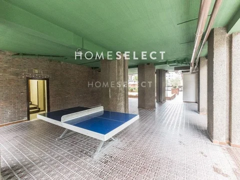 Piso en calle de Bolivia - Foto 39