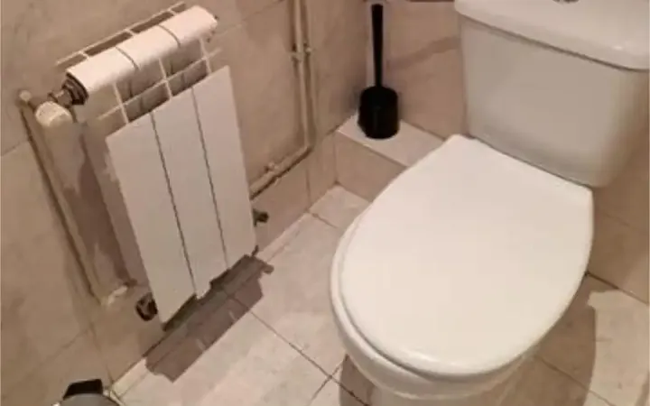 Piso en Clot - Foto 5
