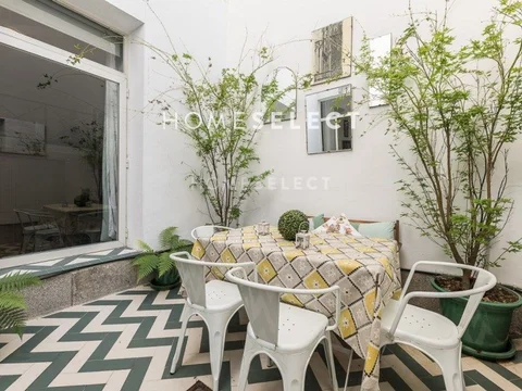 Piso en calle de Claudio Coello - Foto 12