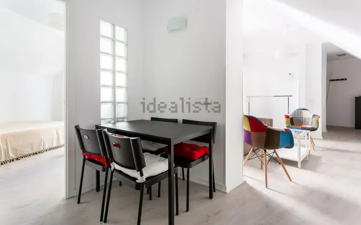 Piso en  Del General Pardiñas - Foto 11