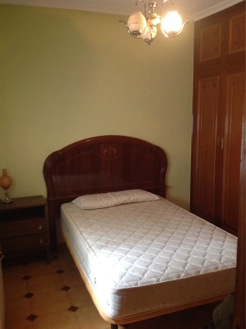 Piso en Molina, 16 - Foto 19