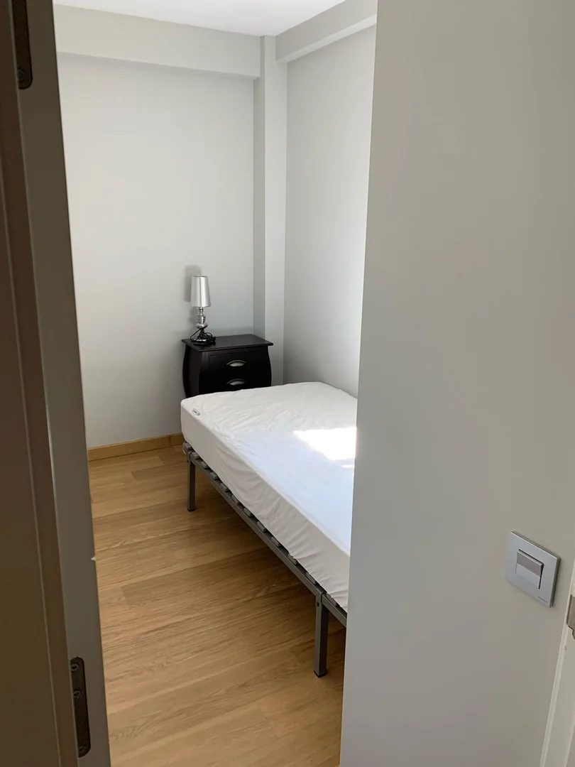 Piso en ronda de Triana, 619 - Foto 17