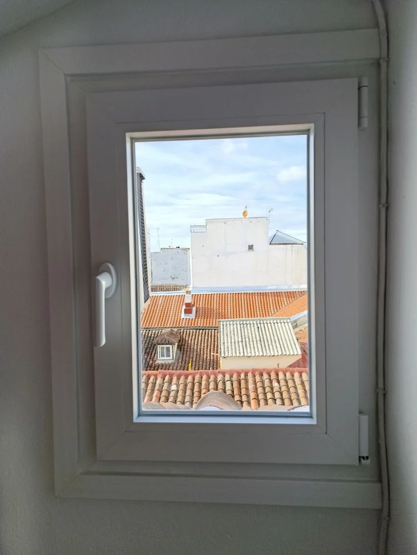 Piso en calle del Espíritu Santo, 17 - Foto 22