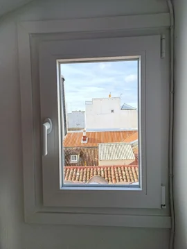 Piso en calle del Espíritu Santo, 17 - Foto 22