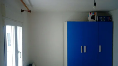 Piso en Barrio Numancia - Foto 2