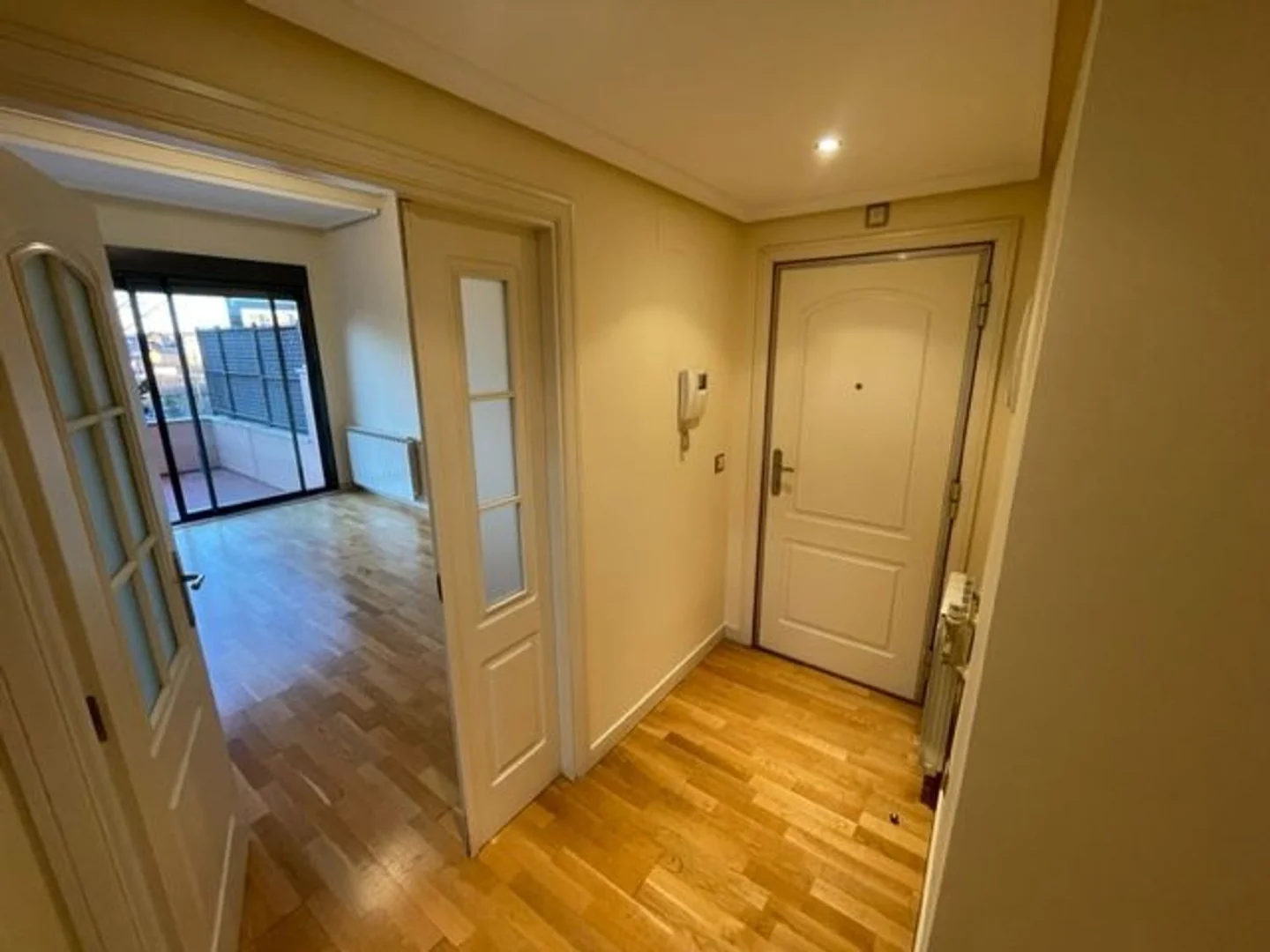 Piso en CL Magdalena Diaz, 20, Valdezarza - Foto 14
