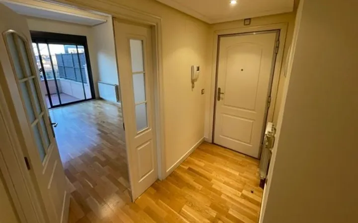 Piso en CL Magdalena Diaz, 20, Valdezarza - Foto 14