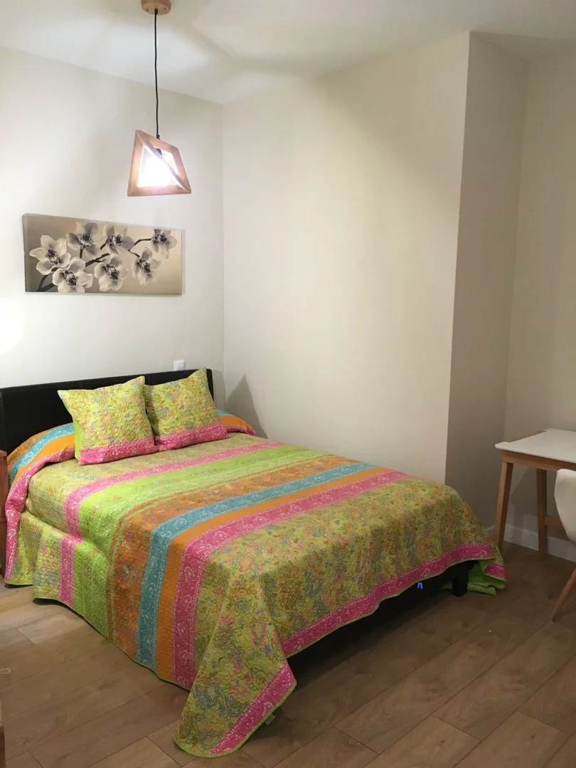 Piso en calle de Martín de los Heros, 9 - Foto 9