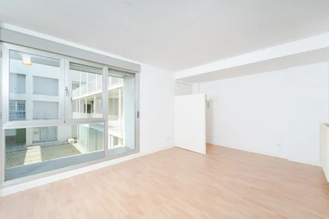 Piso en calle de Salvador Allende - Foto 4