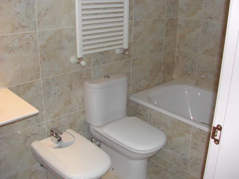 Piso en calle Alonso Cano, 28 - Foto 16