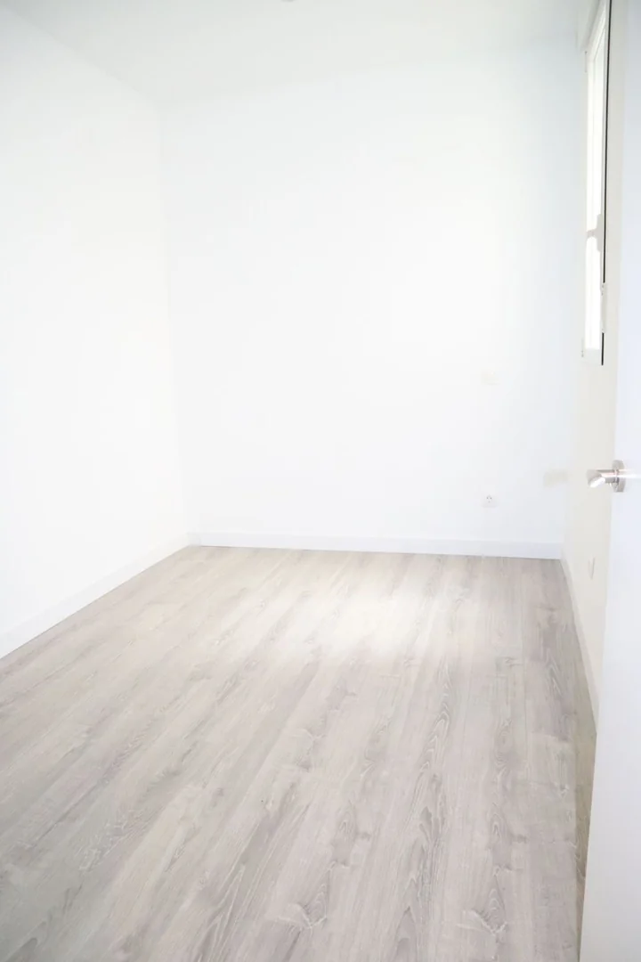 Piso en Calle de Padilla, Lista - Foto 12