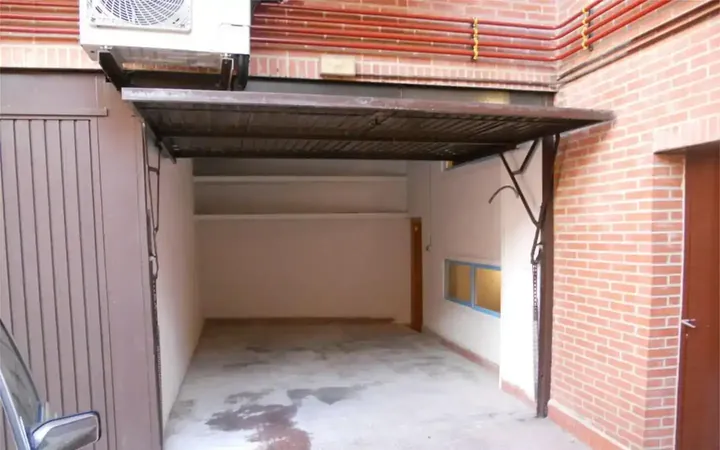 Loft en  Calle del Amor Hermoso 76 - Foto 16