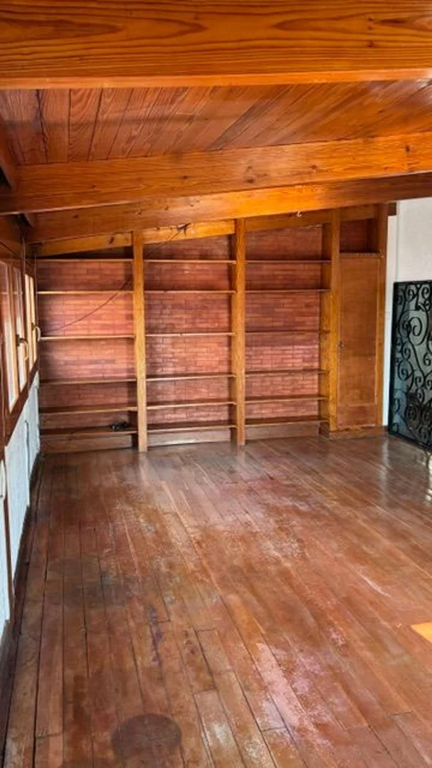 Ático en Calle de Ponzano, 69, Nuevos Ministerios-Ríos Rosas - Foto 29