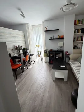 Estudio en Barrio Casco Histórico de Vallecas - Foto 7