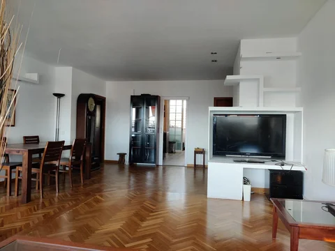 Piso en calle de Tarragona, 110 - Foto 31