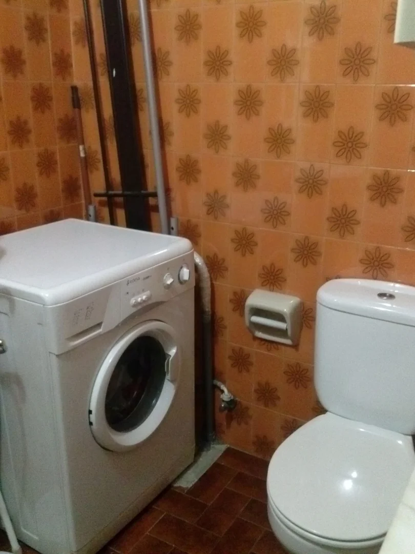 Estudio en Calle Hortaleza, 37, Chueca-Justicia - Foto 5