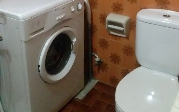 Estudio en Calle Hortaleza, 37, Chueca-Justicia - Foto 5