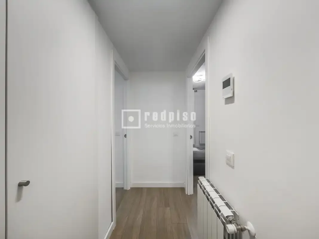 Piso en  de Anna Frank - Foto 2