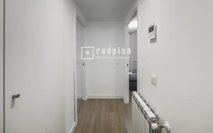 Piso en  de Anna Frank - Foto 2
