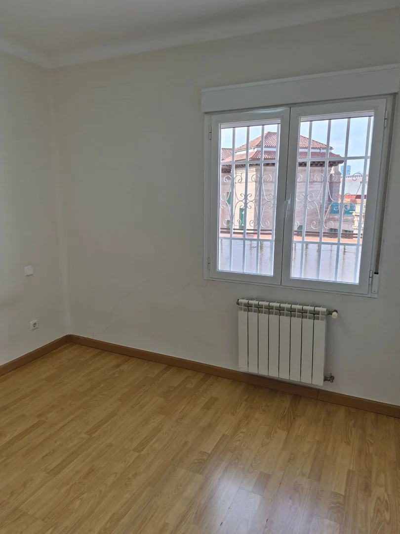 Ático en Calle de Murcia, 28, Palos de la Frontera - Foto 11