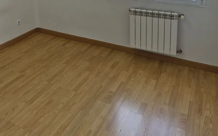 Ático en Calle de Murcia, 28, Palos de la Frontera - Foto 11