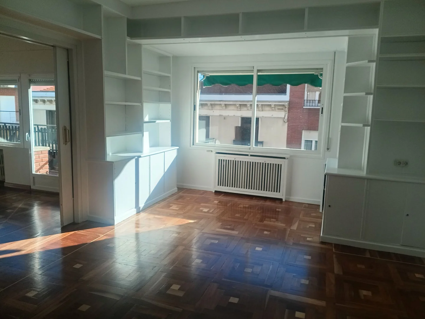 Piso en  Madrid Capital - Foto 6