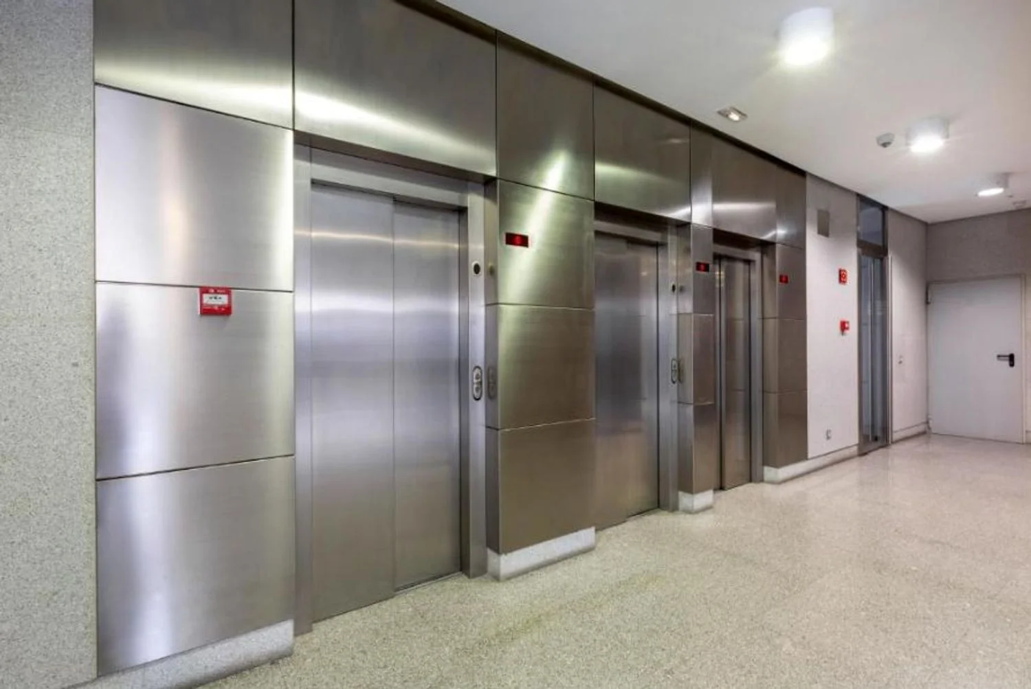 Piso en calle de Dulce Chacón, 23 - Foto 24