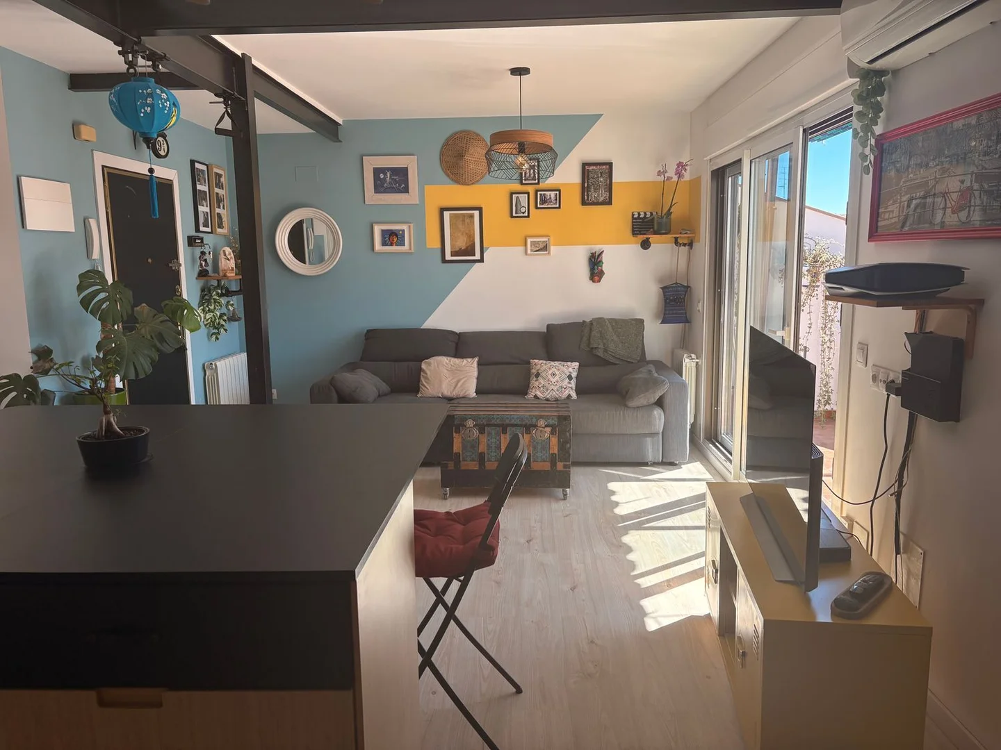 Piso en calle de Antonia Calvo, 1 - Foto 18