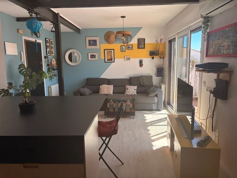 Piso en calle de Antonia Calvo, 1 - Foto 18