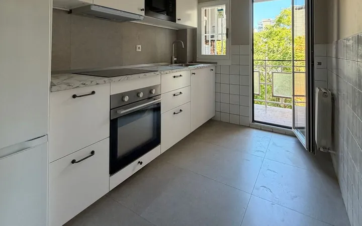 Piso en Calle Fuentesaúco, 7, Campamento - Foto 6