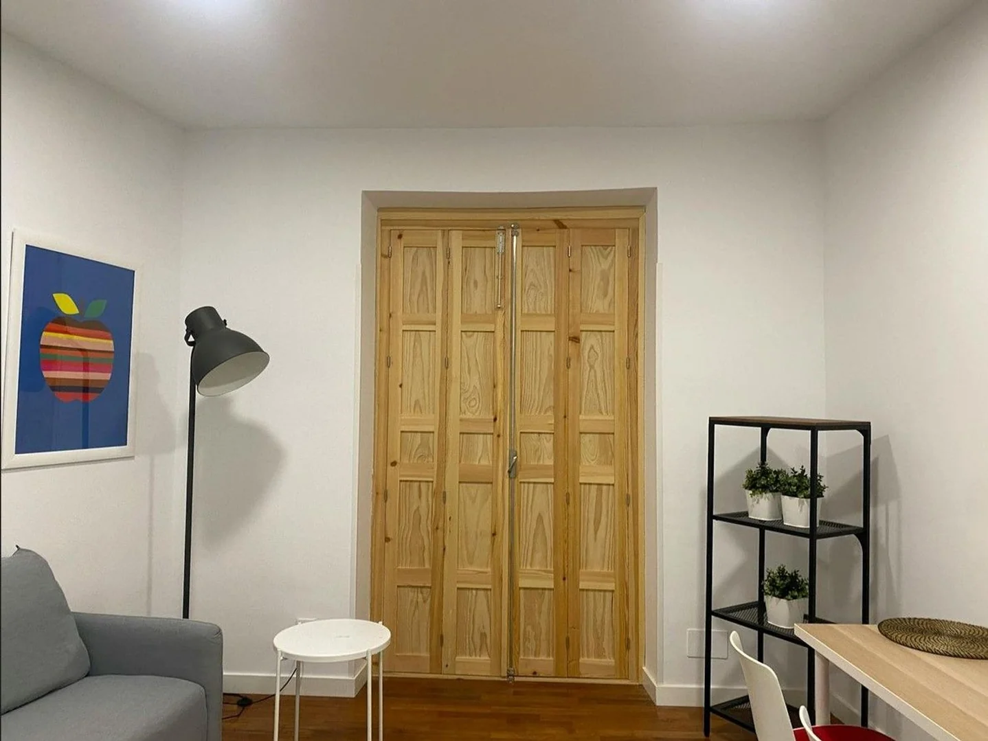 Piso en Calle de Jesús y María, 15, Lavapiés-Embajadores - Foto 3