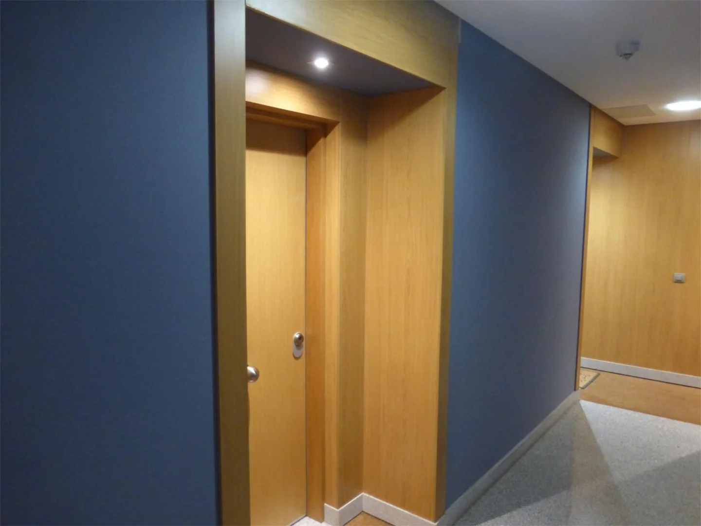 Piso en  Calle de Dulce Chacón 17 - Foto 9