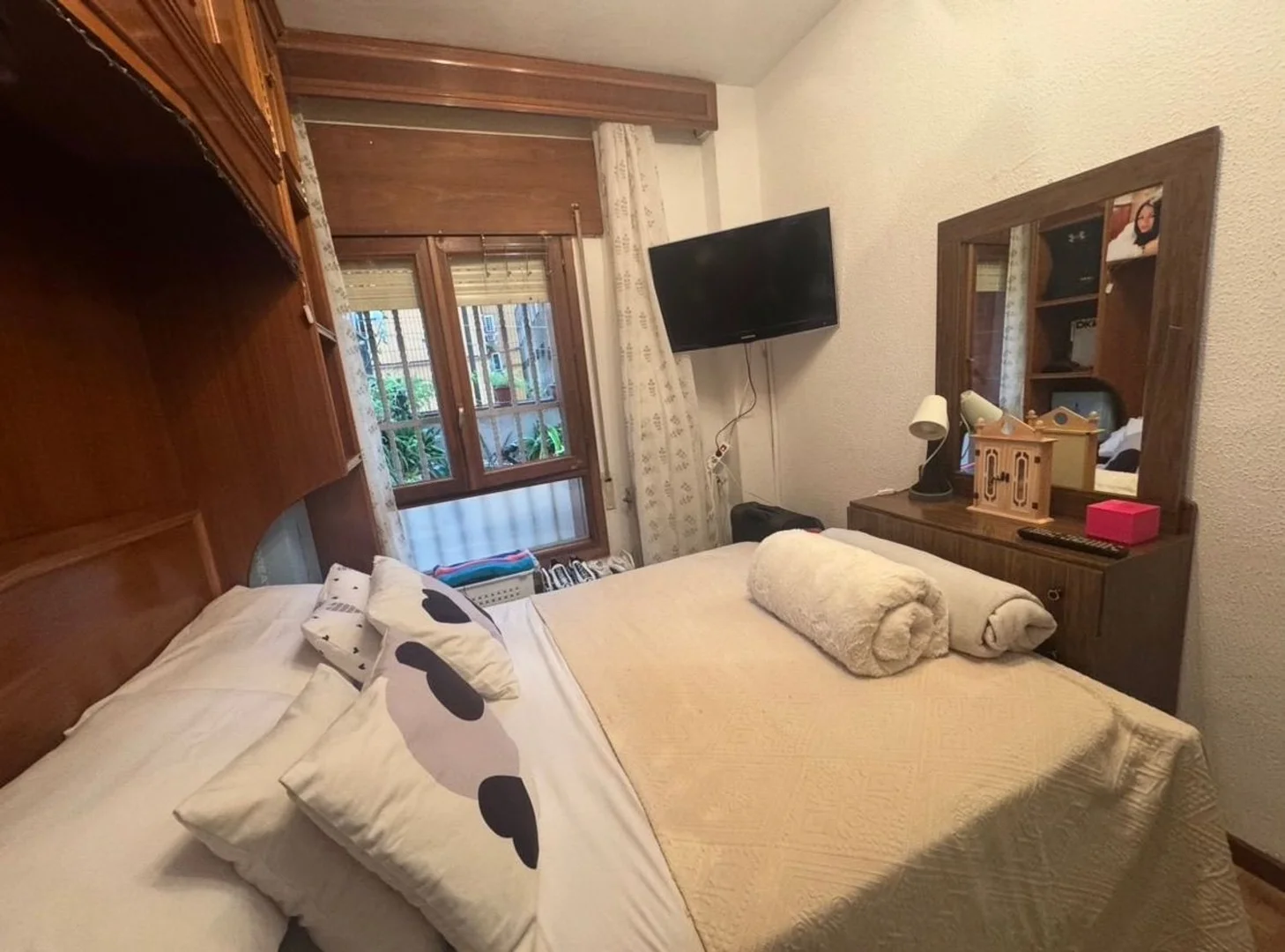 Piso en calle de Los Mesejo, 15 - Foto 30