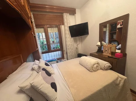 Piso en calle de Los Mesejo, 15 - Foto 30