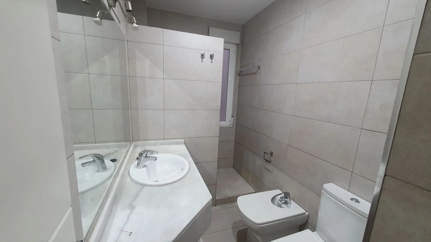 Piso en calle de Alberto Aguilera, 15 Duplicado a - Foto 22