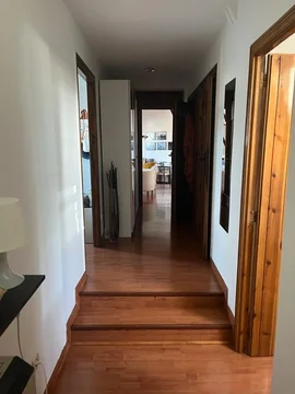 Ático en calle Arcipreste de Hita, 14 - Foto 5