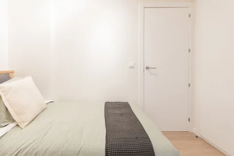 Piso en Barrio Chueca-Justicia - Foto 13