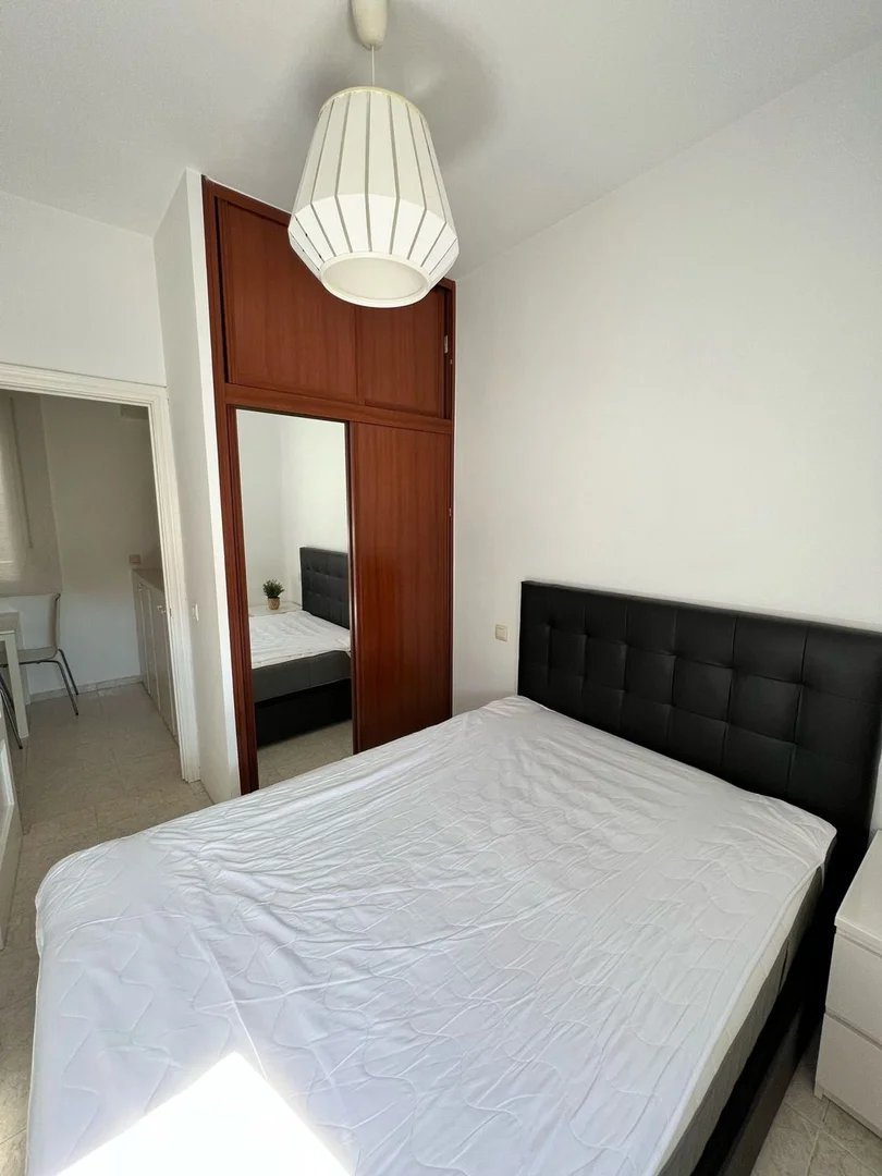 Piso en calle del General Lacy, 30 - Foto 5