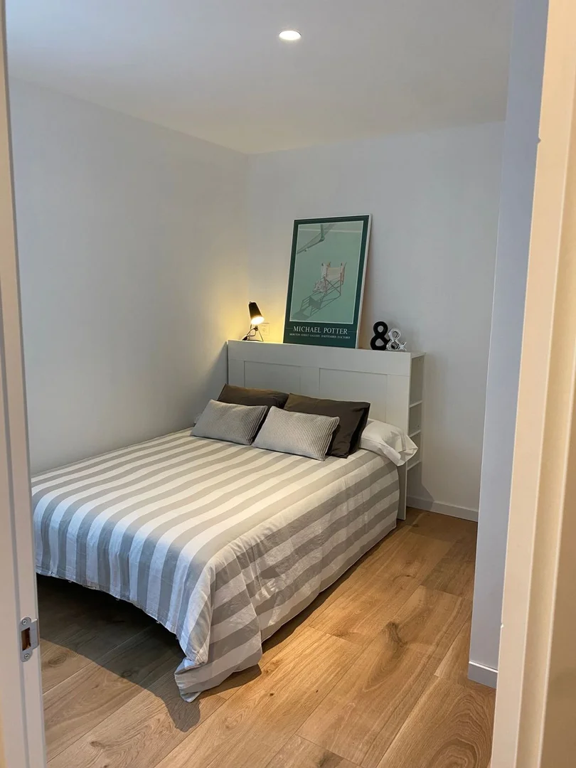 Piso en plaza de Andrés Manjón, 7 - Foto 21