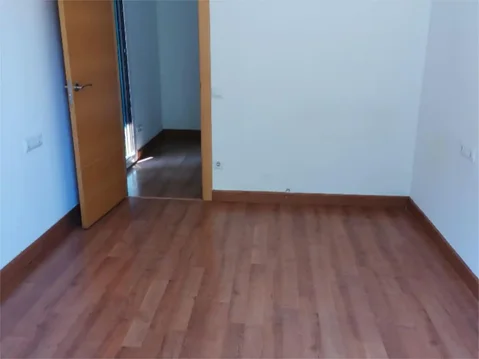 Piso en  Barcelona Capital - Foto 3