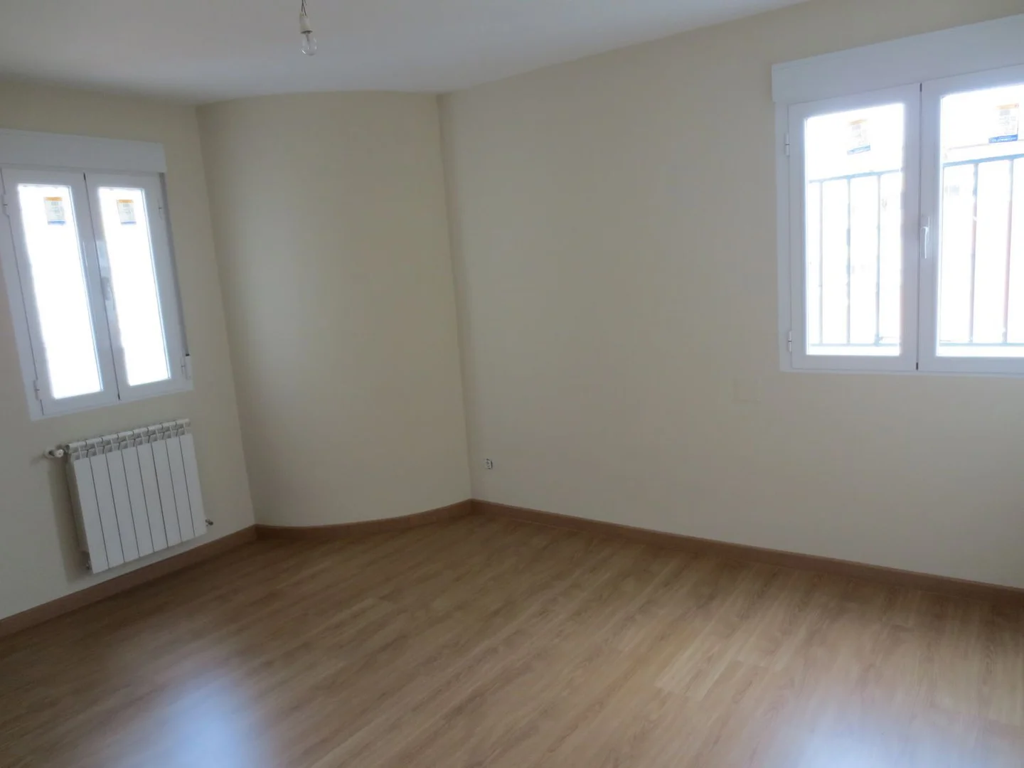 Ático en Barrio Fuente del Berro - Foto 37