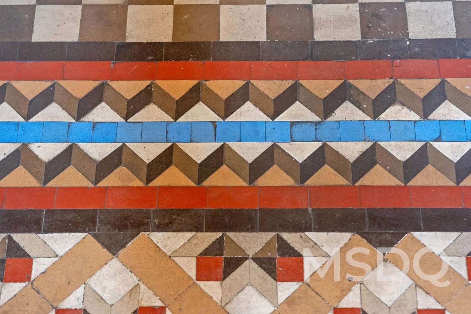 Piso en Calle de la Diputació, 294, La Dreta de l'Eixample - Foto 9