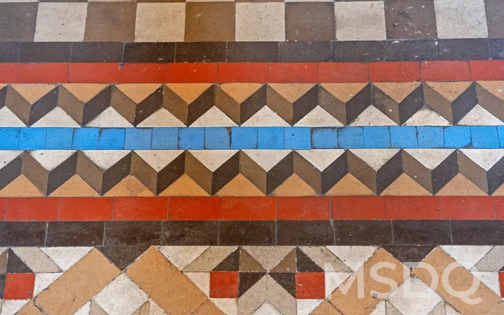 Piso en Calle de la Diputació, 294, La Dreta de l'Eixample - Foto 9