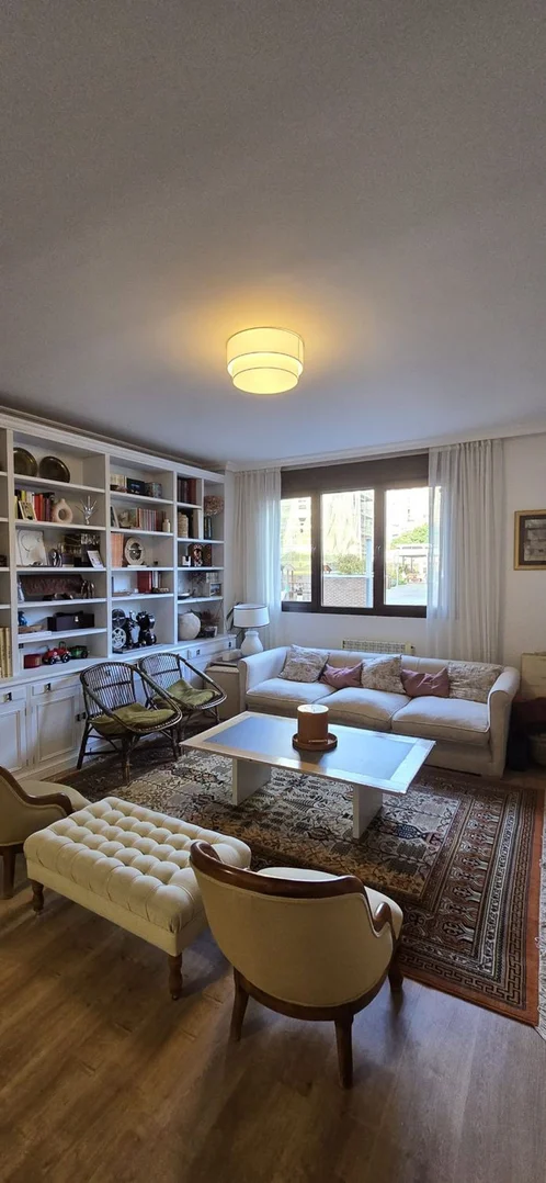 Piso en calle de las Islas de Cabo Verde, 74 - Foto 5