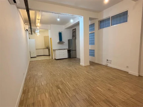 Piso en  Calle de San Marcelo 24 - Foto 2